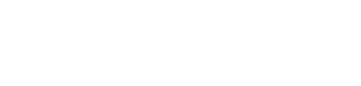 Compositex