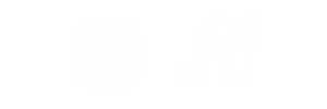Università degli Studi di Padova · Dipartimento di Ingegneria Industriale